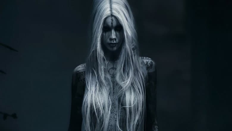 Ritual