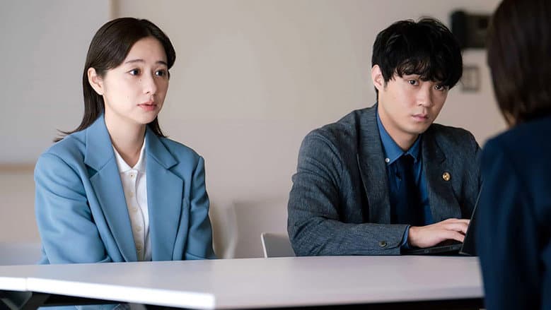 Is Heartbreak Bullying?