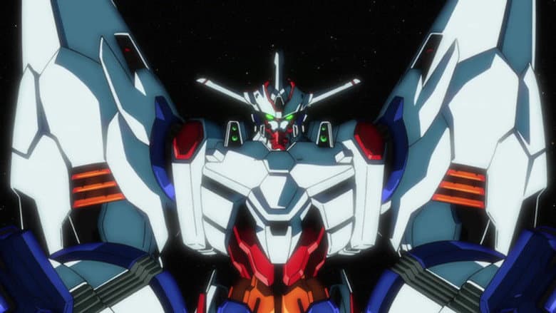 Earth Engine Open Fire