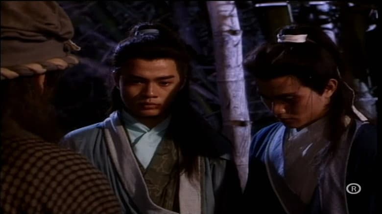 Episode 19