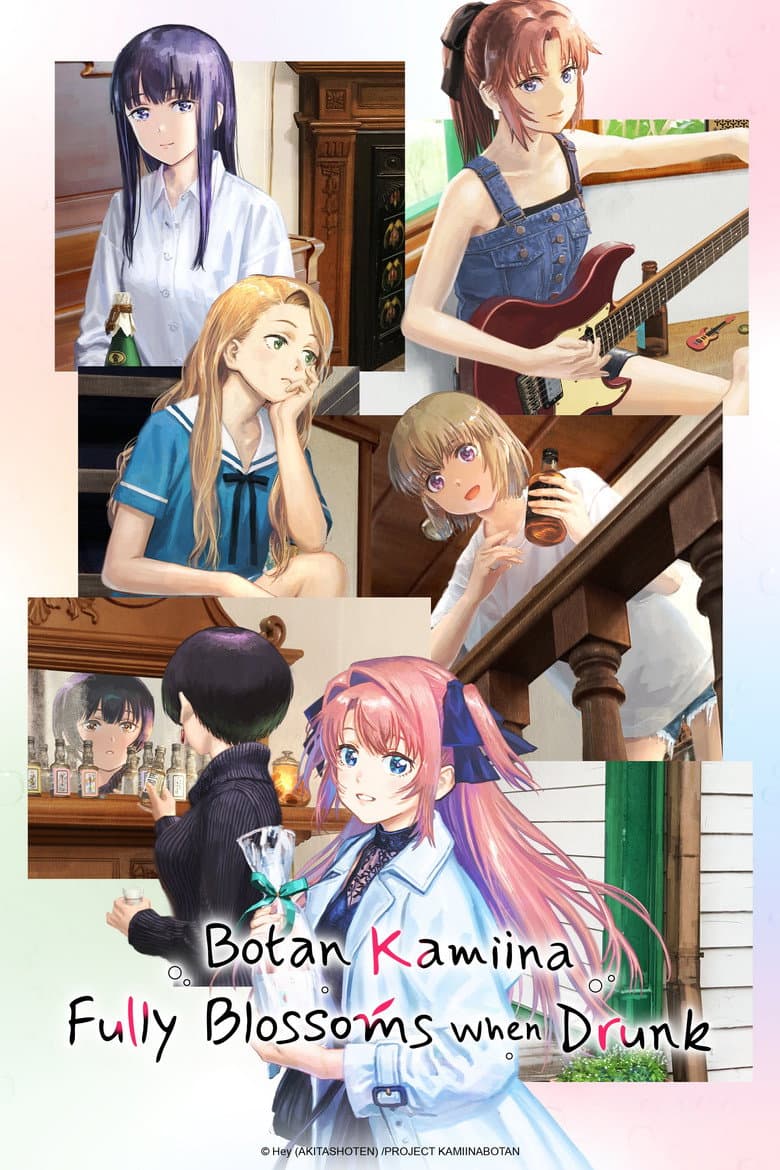 Episode 6
