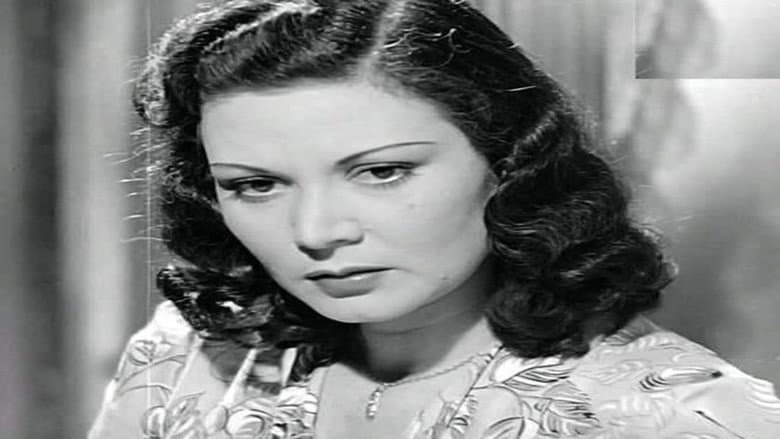 Malak alrahma