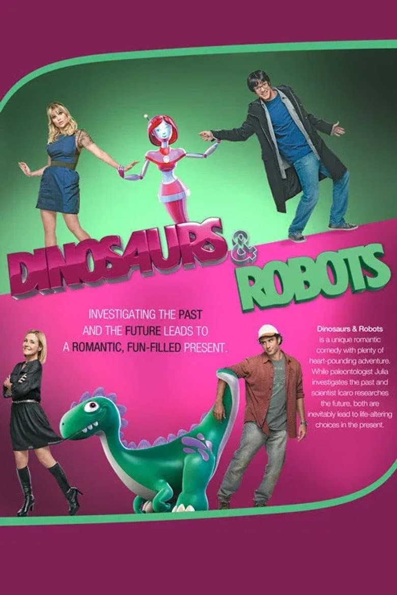 Episode 1