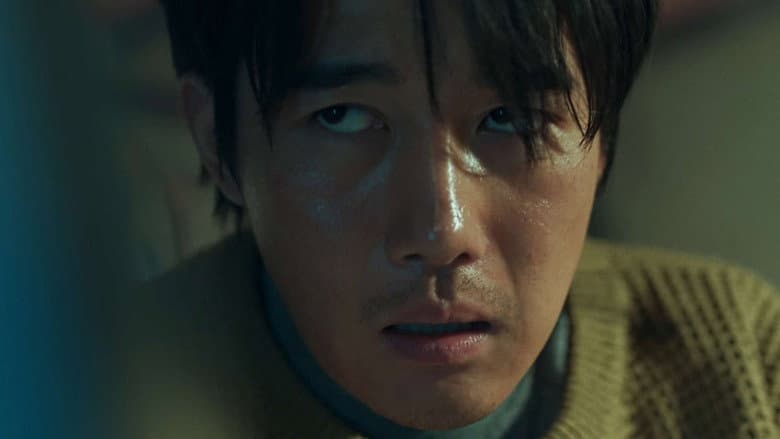 Episode 5