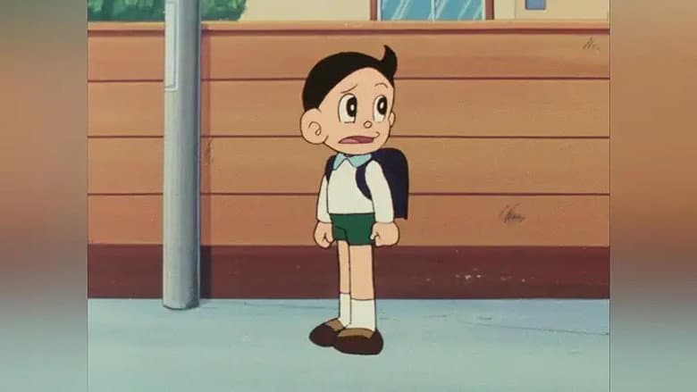 Episode 10
