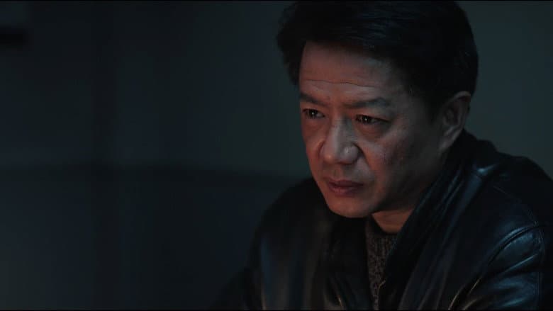 Episode 12