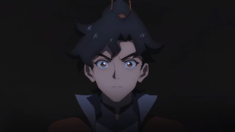 Episode 6