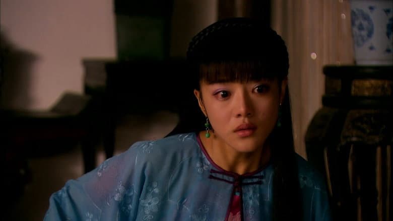 Episode 20
