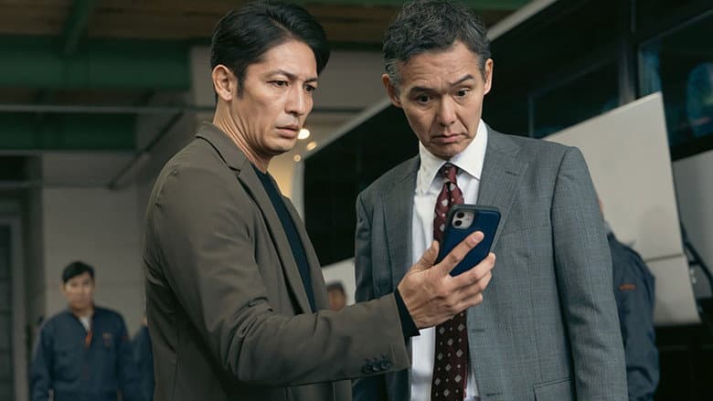 Episode 10