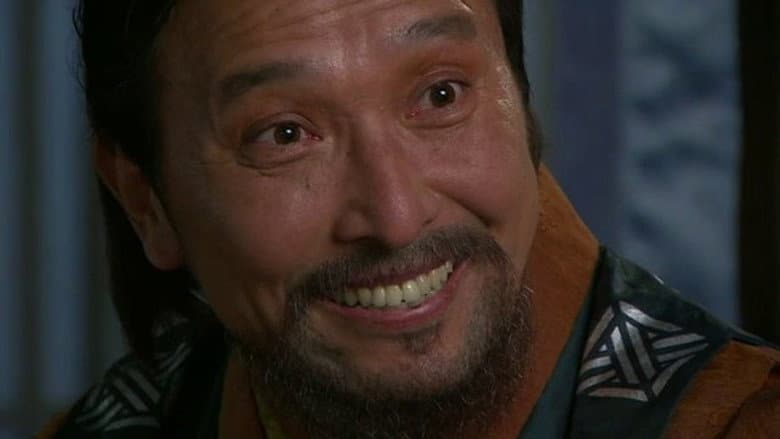 Episode 3