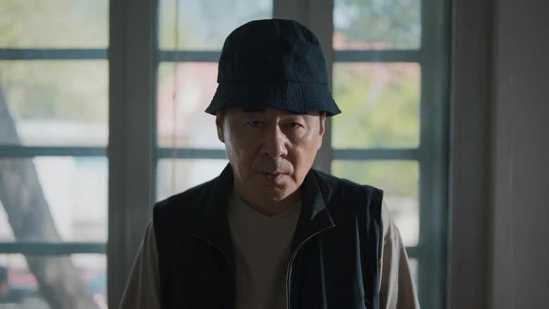 Episode 13