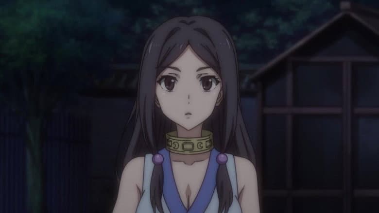 Episode 10