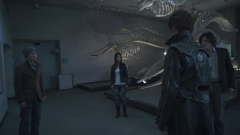 Episode 8