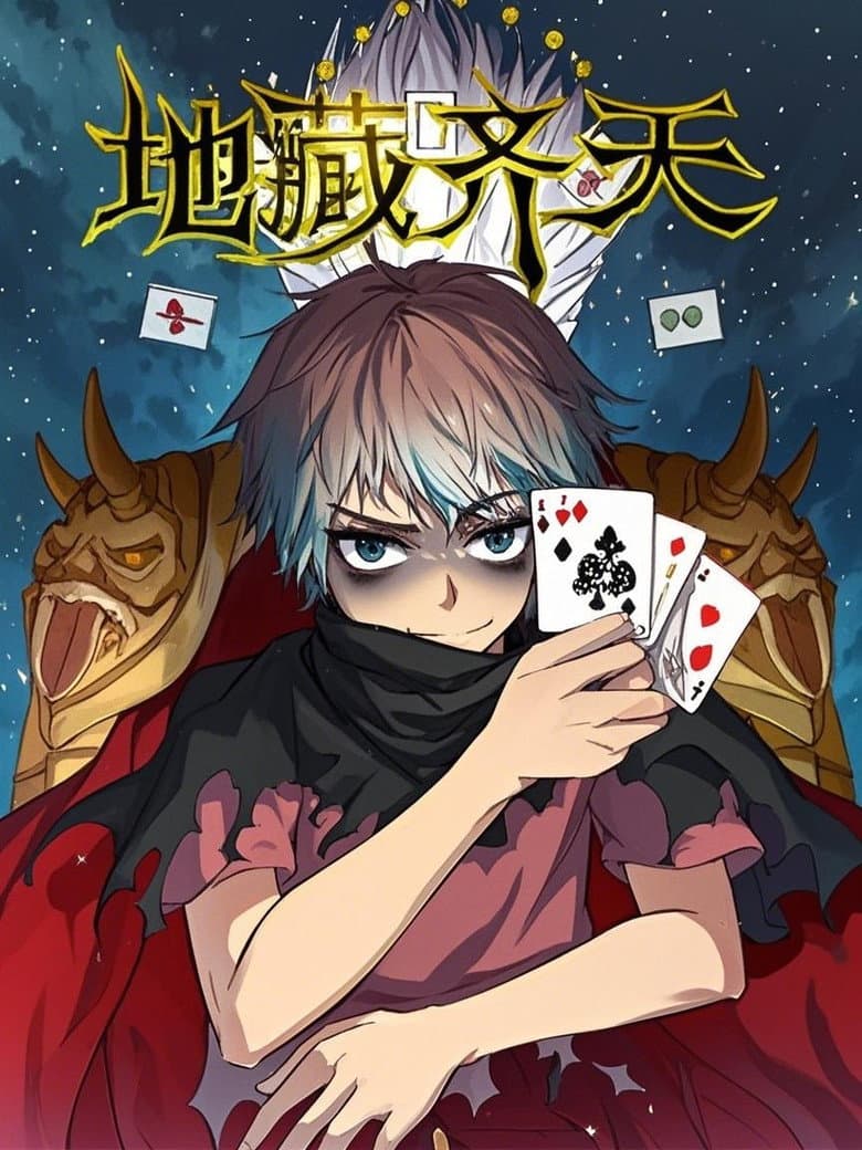 Episode 1