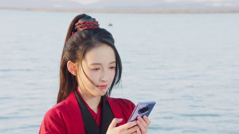 Episode 18