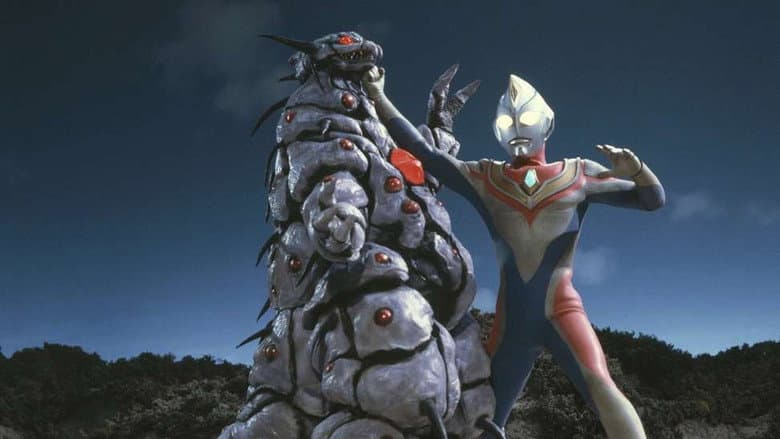 2000 Attacks