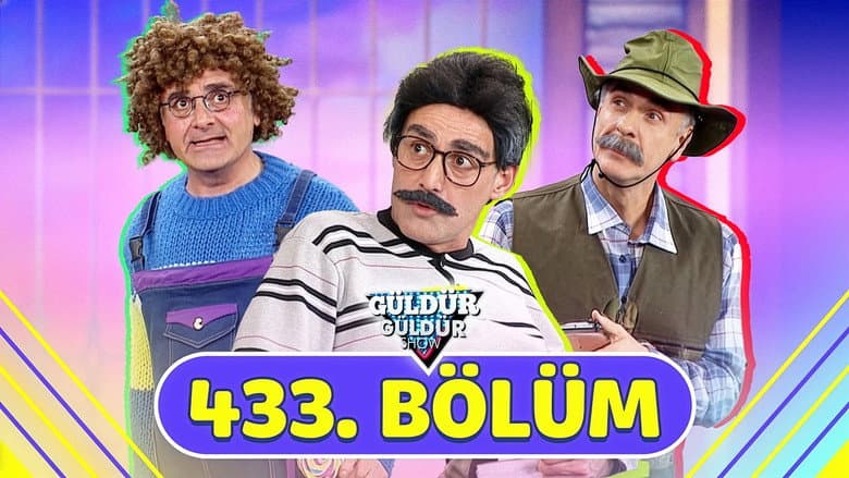 Episode 20