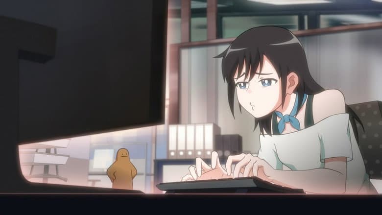 Episode 7
