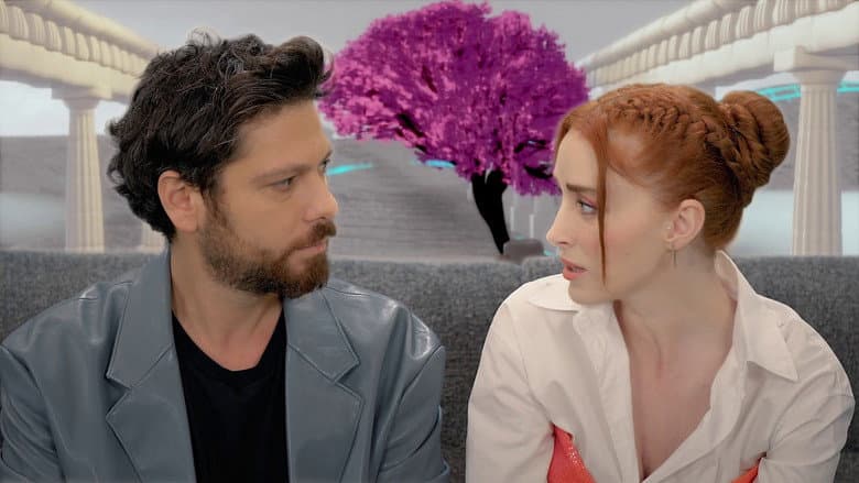 Episode 5