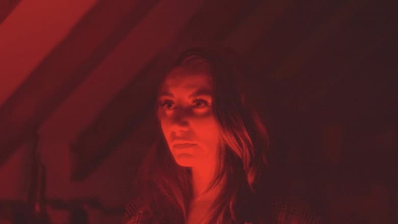 Horror-Scopes: Volume One