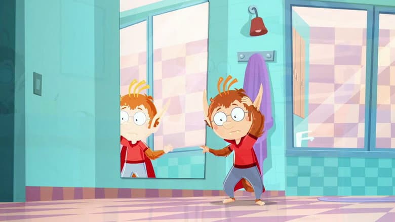 Episode 3