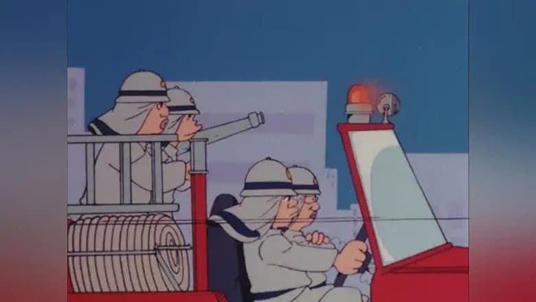 Episode 14