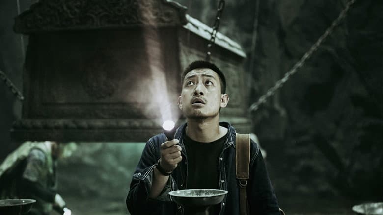 Episode 10