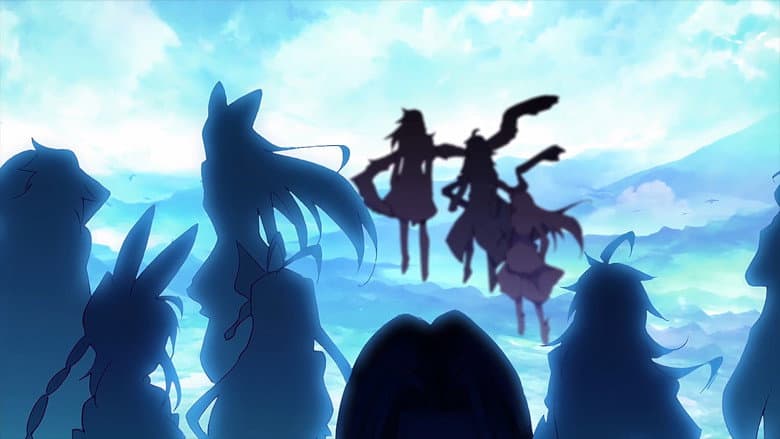 Episode 18