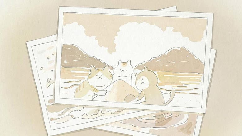 Episode 6 A