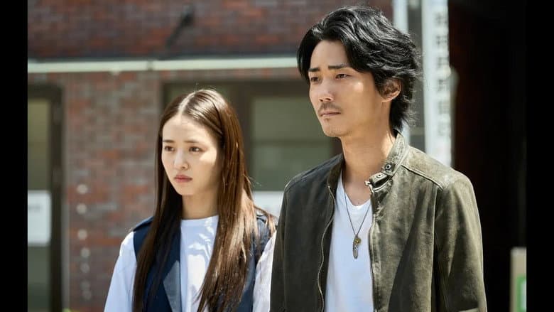 Episode 6
