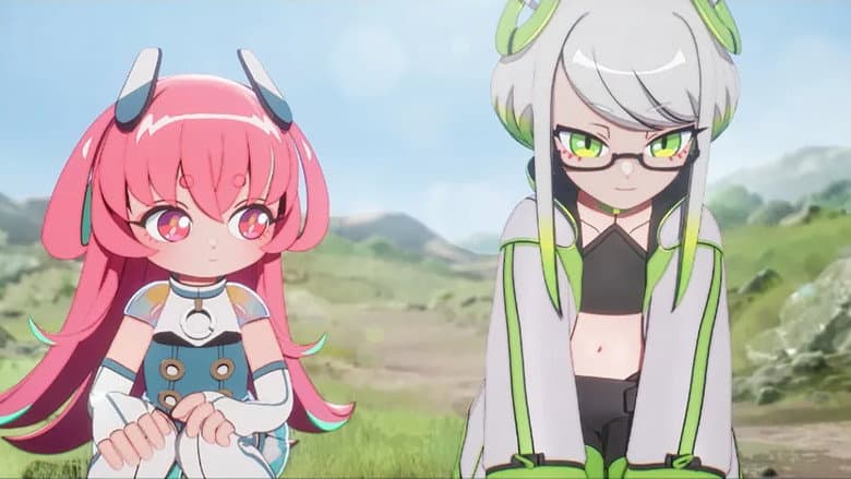 Episode 6