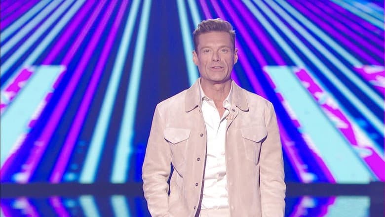 911 (90s Judges' Song Contest)