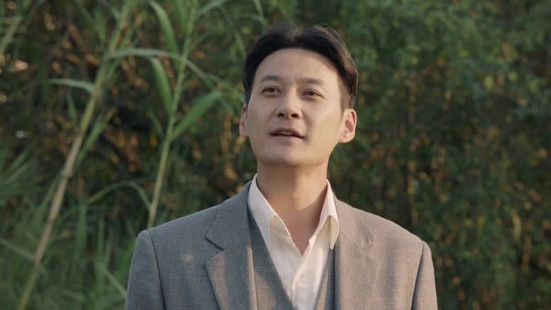 Episode 20
