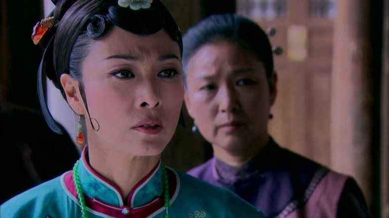 Episode 16