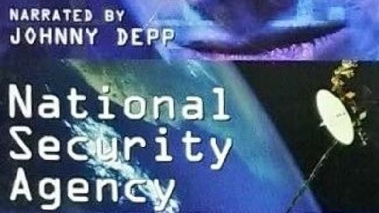 National Security Agency