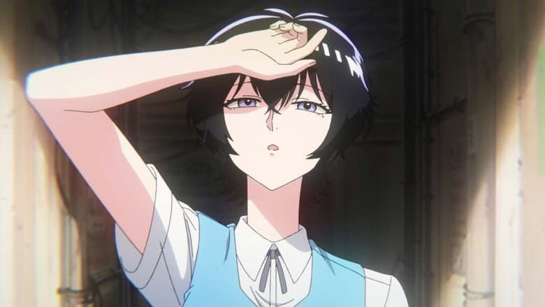 Episode 12