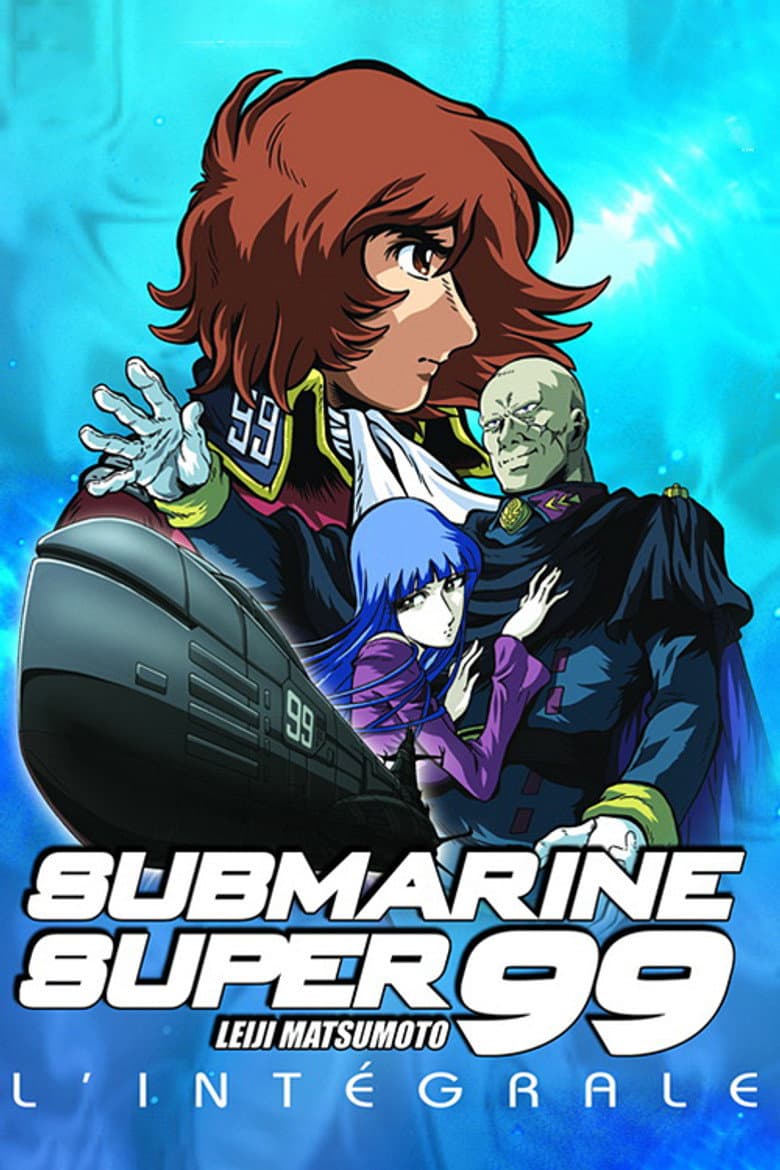 A Deep Sea Explorer Disappeared!