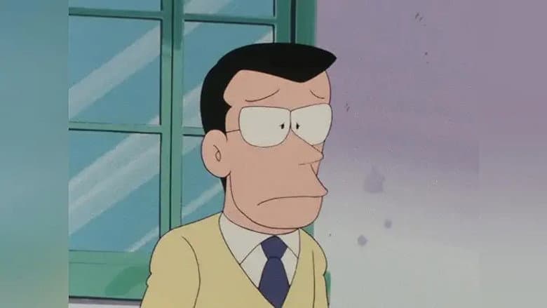 Episode 18