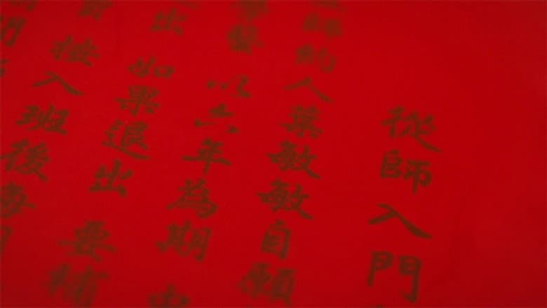 Episode 16