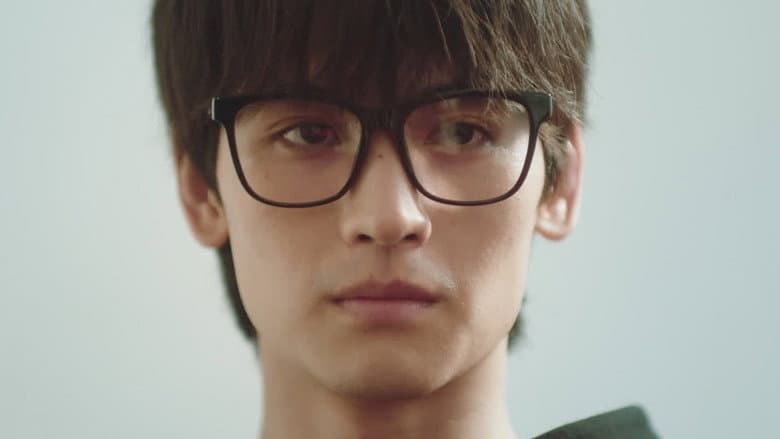 Episode 20