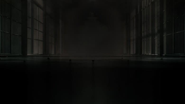 The Last Defense
