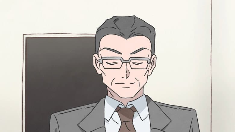 Episode 18