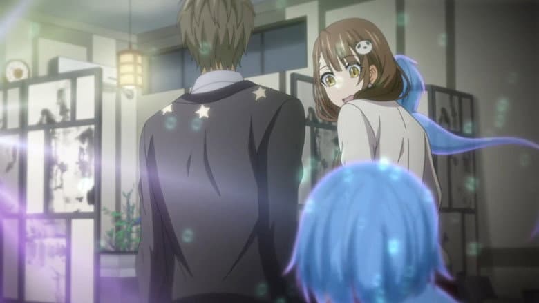 Episode 18