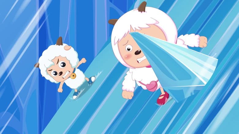Episode 19