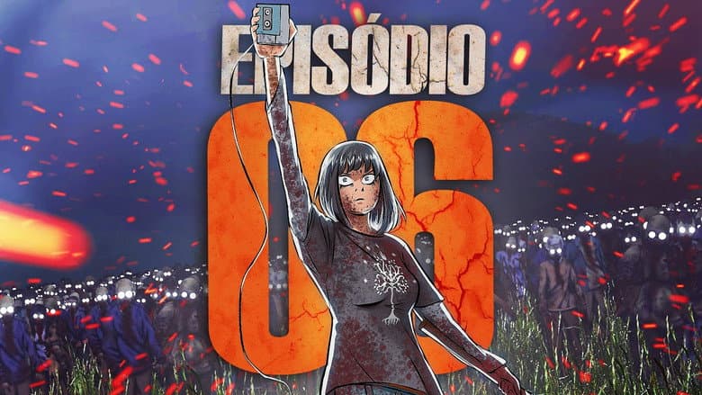 Transcendência