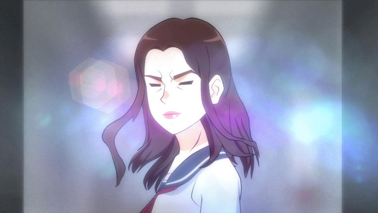 Episode 15