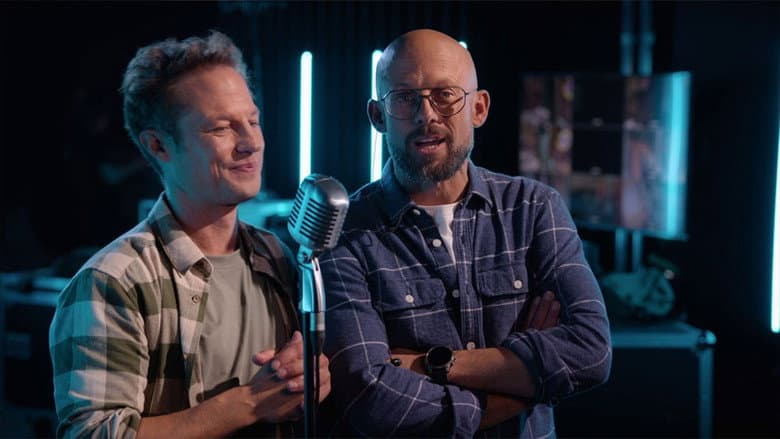 Episode 6