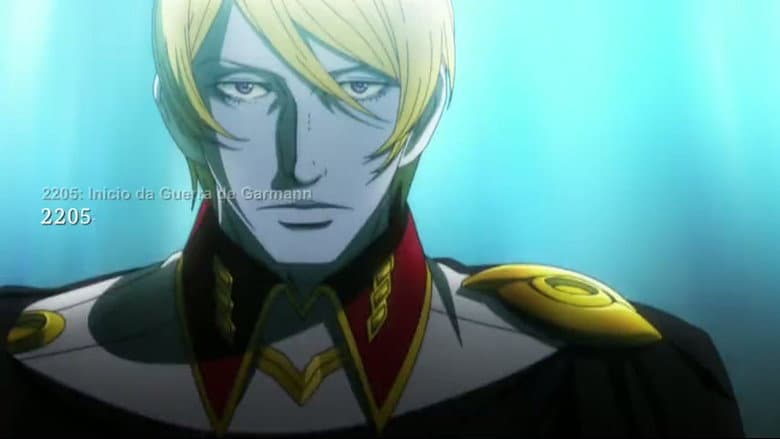 Episode 16