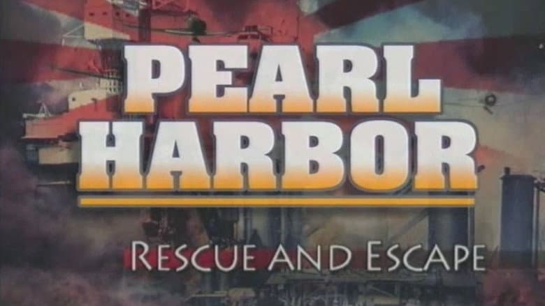 Rescue and Escape