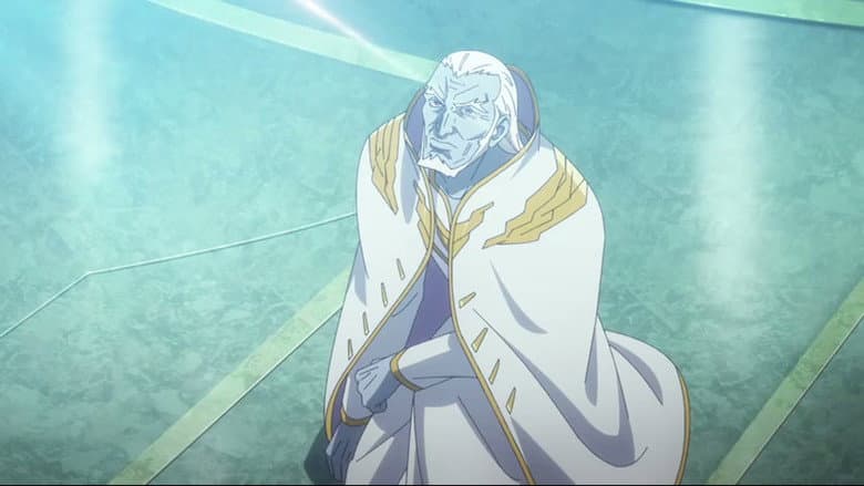 Episode 17